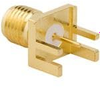 RF Connectors / Coaxial Connectors - 132255RP - VAST STOCK CO., LIMITED