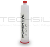 Momentive TSE392 White Paste Silicone 310ml -- MOSI01331
