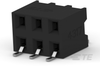 PCB Headers & Receptacles - 2314940-6 - TE Connectivity