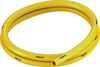 Plastic tubing - PUN-H-1/2-GE-150-CB - Festo Corporation