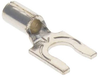 Terminals - Spade Connectors - 3M162297-ND - DigiKey