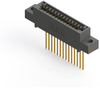 Card Edge Connectors - Edgeboard Connectors - 395-014-541-404 - Lingto Electronic Limited