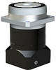 Servobox Series Model AD900 2-Stage, and 100 Ratio Planetary Reducer Gearbox -- AD90-100 - Image
