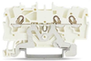 Terminal Blocks - Din Rail, Channel - 2946-2001-1308-ND - DigiKey