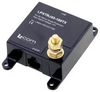 10/100Bt Data Line Protector, 12Vdc; Plug Type L-Com - 68AC1635 - Newark, An Avnet Company