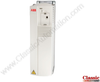 AC Drive - ACS401-6011-3-2 - Classic Automation LLC