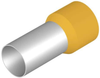 Terminal Blocks - Accessories - Wire Ferrules - 9028230000-ND - DigiKey