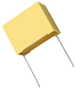 Capacitor Ceramic 330Pf 200V, C0G, 10%, Rad; Capacitance Kemet - 08B3203 - Newark, An Avnet Company