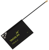 Rf Antenna, Nfc, 13.56Mhz, Adhesive Rohs Compliant Taoglas - 36AJ9296 - Newark, An Avnet Company