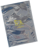 Static Shielding Bag, Heat Seal, 14x12; Bag Type Scs - 66Y7690 - Newark, An Avnet Company