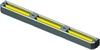 Stacking Connector, Header, 160 Position 0.8Mm; Mezzanine Connector Type Samtec - 11P6101 - Newark, An Avnet Company