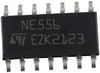 Inductor, 82 Nh, 130Ma, 2%, 2.3Ghz, 0402; Inductance Murata - 35R0872 - Newark, An Avnet Company
