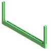 Card Edge Connector Rohs Compliant Edac - 63AJ4214 - Newark, An Avnet Company