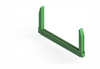 Card Edge Conn, Single Side, 49Pos, Th; Card Edge Connector Type Edac - 69AJ8322 - Newark, An Avnet Company