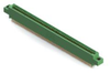 Card Conn, Dual Side, 104Pos, Wire Wrap; Card Edge Connector Type Edac - 71AJ5875 - Newark, An Avnet Company