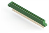 Card Conn, Single Side, 48Pos, Wire Wrap; Card Edge Connector Type Edac - 68AJ8638 - Newark, An Avnet Company