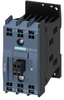 Solid State Contactor, 5.2A, 48-480Vac Rohs Compliant Siemens - 89AH1667 - Newark, An Avnet Company