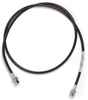 Coaxial Cable, 15Cm, Test Equipment; Accessory Type Ni - 13AJ3461 - Newark, An Avnet Company
