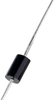 Tvs Diode, Bidir, 25.6V, Do-201; Product Range Littelfuse - 26K7845 - Newark, An Avnet Company