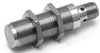 Inductive Proximity Sensor; Sensing Range Max Pepperl+Fuchs - 08N1562 - Newark, An Avnet Company