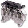 Terminal Block, Dinrail, 2Pos, 10Awg; No. Of Positions Entrelec Te Connectivity - 72AC3317 - Newark, An Avnet Company