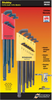 Tools, Sets Hex Bits; Kit Contents Bondhus - 97C8513 - Newark, An Avnet Company