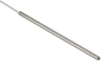Ntc Thermistor, 10K, Wire Leaded; Zero Power Resistance At 25°C Littelfuse - 43AC9638 - Newark, An Avnet Company
