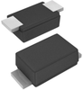 SMF Series 200 W 26 V Uni-Directional Surface Mount TVS Diode - SOD-123F -- 461-SMF26A - Image