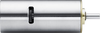 Spur Gearheads Series 22/5 Zero Backlash