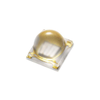 Infrared, UV, Visible Emitters - VSMB14940 - 1117711-VSMB14940 - Win Source Electronics