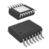 Board Mount LED Drivers - TLD1121ELXUMA1 - 796937-TLD1121ELXUMA1 - Win Source Electronics