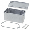Boxes, Enclosures, Racks - Boxes -- AN-1303-A