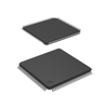 Embedded - Embedded - Microcontrollers - S912XET256BCAL -- 893297-S912XET256BCAL