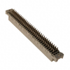 Backplane Connectors - 09032966850 - 908688-09032966850 - Win Source Electronics