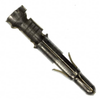 Connectors, Interconnects - Rectangular Connectors - Contacts - 1005924-350547-1 - Win Source Electronics