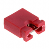 Connectors, Interconnects - Shunts, Jumpers - 1223022-M7581-05 - Win Source Electronics