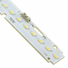 Optoelectronics - LED Lighting - COBs, Engines, Modules, Strips - SI-B8U14156HWW - Win Source Electronics