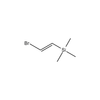 2-BROMOVINYLTRIMETHYLSILANE - SIB1910.1 - Gelest, Inc.