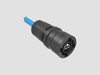 SPE IP67 Plug - MSPEP6P22A0 - Amphenol Communications Solutions
