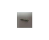 XCede ® - 10091796-001LF - Amphenol Communications Solutions