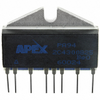 Linear - Amplifiers - Instrumentation, OP Amps, Buffer Amps - PA94 - Lingto Electronic Limited