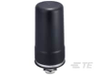 Antennas - L9000142-01 - TE Connectivity