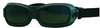 JACKSON SAFETY 3013713 WildCat Goggle Protection (Each) - C24120981 - Wiper Master, Inc.