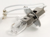 6.6 Amp, 45 Watt Prefocus Halogen Airfield Lamp - 6115 - bulbs.com