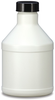 4007323 - Cleveland Bottle & Supply Co.