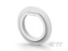 Connector Hardware, Mounts, Locks & Retainers - 227223-1 - TE Connectivity