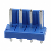Headers, Male Pins - A117560-ND - DigiKey
