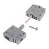 Panel Mount - 2080-17386.6-ND - DigiKey