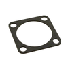 Circular Connector Accessories - 1003-2032-ND - DigiKey
