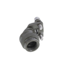 Backshells and Cable Clamps - 623-A8504947W8-ND - DigiKey